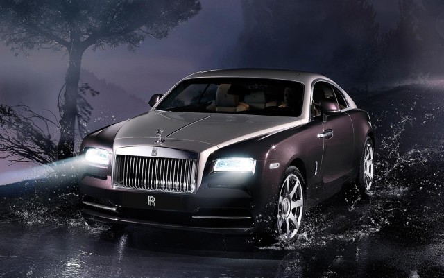 Rolls-Royce Wraith 2013-8.jpg